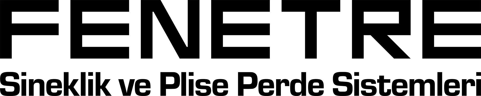 Bostancı Plise Perde logosu